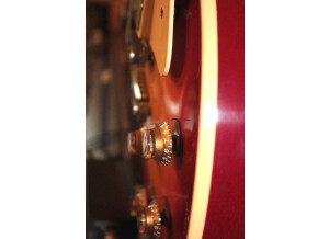 Gibson Les Paul Classic 1960 Reissue (18139)