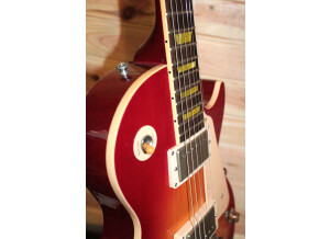 Gibson Les Paul Classic 1960 Reissue (48628)
