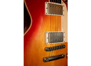 Gibson Les Paul Classic 1960 Reissue (32351)