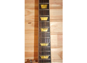 Gibson Les Paul Classic 1960 Reissue (97033)