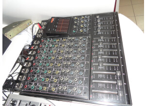 Fostex 450 (46475)