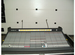 Crest Audio X8 (338)