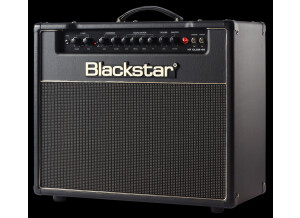 Blackstar Amplification HT Club 40 (30100)