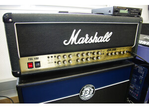 Marshall TSL100 [2000 - ] (37862)