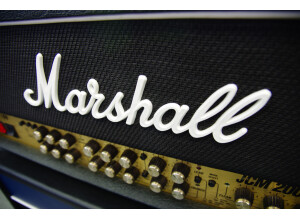 Marshall TSL100 [2000 - ] (70403)