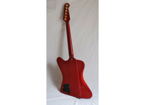 Gibson Firebird VII - Cherry (54799)