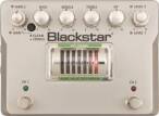 Blackstar Amplification HT-Dual