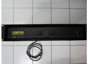 Chevin A 750 (46435)