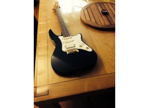 Godin G-1000 (24064)