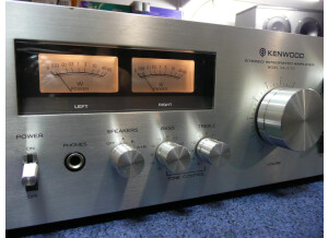 Kenwood KA-5700 (11759)