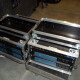 T3500 T3500