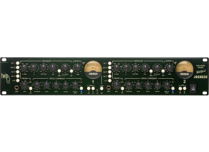 Joemeek TwinQ (57089)