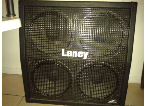 Laney LX412A (37108)