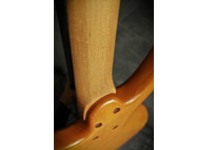 Tobias Renegade (90298)