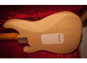 Fender Custom Shop '56 Relic Stratocaster (73570)