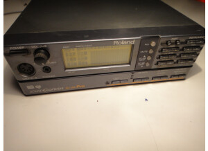 Roland SC-88 Pro (24892)