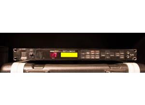 Yamaha SPX900 (90901)