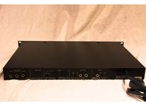 Yamaha SPX900 (89071)