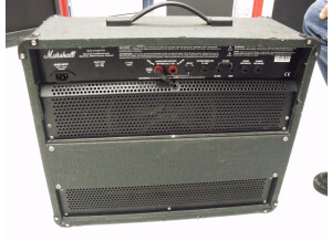 Marshall JCM 2000 DSL401