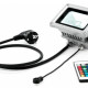 led colour flood 10w rgb ip65 led colour flood 10w rgb ip65