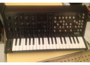 Korg Legacy Collection (14809)