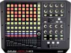 Akai Professional APC40