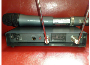 Sennheiser ew 100 (70341)