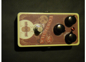 Catalinbread Formula No. 5 (46864)