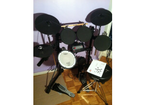 Roland TD-3KW (82482)