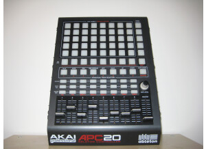 Akai APC20 (71006)
