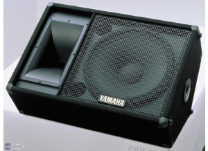 Yamaha SM15V (50962)