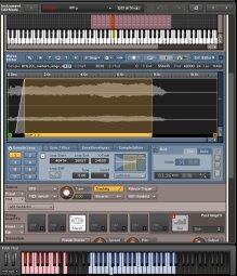 Spitfire Audio BML Spitfire Audio BML