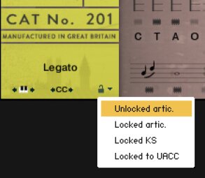 Spitfire Audio BML Spitfire Audio BML