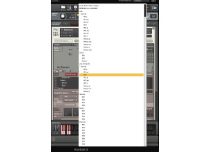 10 Spitfire Audio BML