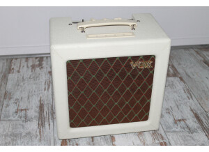 Vox AC4TV (59303)