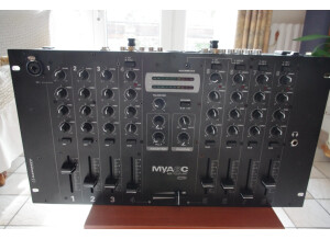 Audiophony MYA8C (51213)