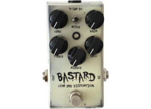 Weehbo Bastard (82560)