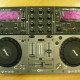 CDMP 6000 CDMP 6000