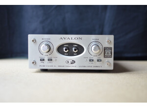 Avalon U5 (78545)