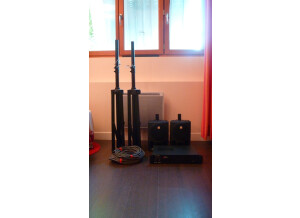 the box PA 106 (1930)