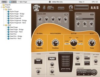 Cakewalk SONAR X3 Cakewalk SONAR X3