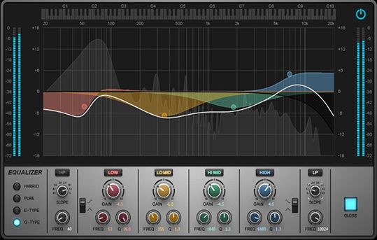 Cakewalk SONAR X3