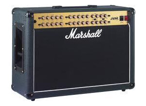 Marshall JVM410C (5394)