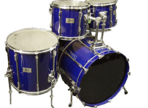 Pearl Session Series (51730)