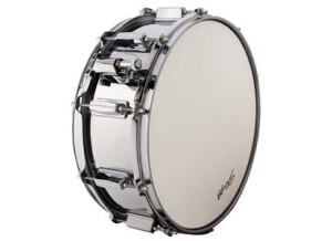 Pearl Session Series (87673)