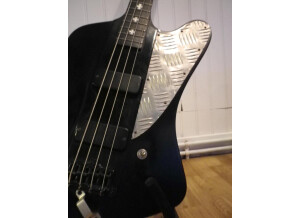Gibson Nikki Sixx Signature 'Blackbird' (73340)