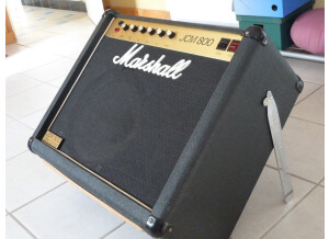 Marshall 4010 JCM800 [1981-1989] (74492)