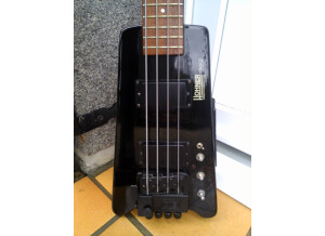 Hohner B2A (41823)