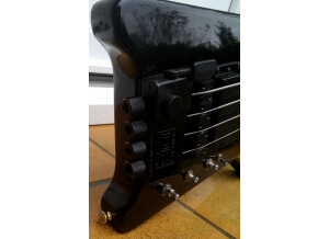 Hohner B2A (68969)