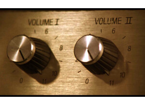 Photo spinal tap